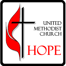 Hope Logo