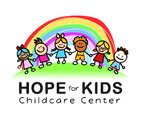 Hope for Kids Childcare