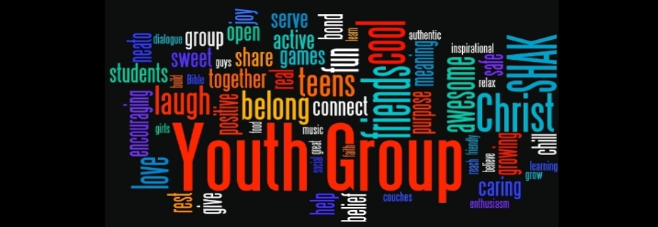 Youth and Young Adult News