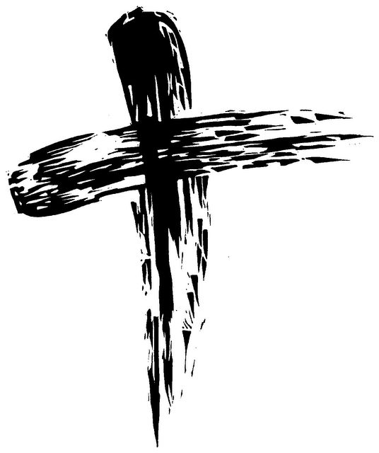 Ash Wednesday Worship, March 6
